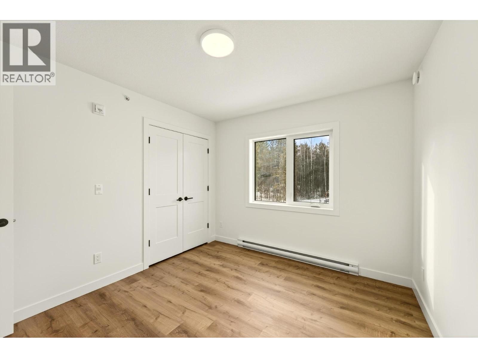 1444 Granite Drive Unit# 1, Golden, British Columbia  V0A 1H0 - Photo 21 - 10368727