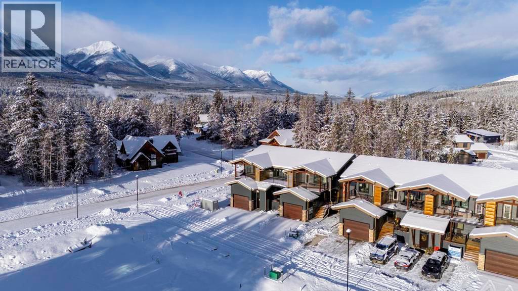 1444 Granite Drive Unit# 1, Golden, British Columbia  V0A 1H0 - Photo 23 - 10368727