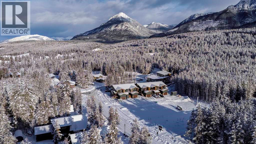 1444 Granite Drive Unit# 1, Golden, British Columbia  V0A 1H0 - Photo 24 - 10368727