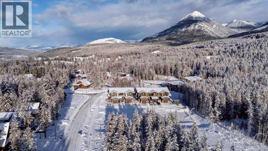 1444 Granite Drive Unit# 1, Golden, British Columbia  V0A 1H0 - Photo 25 - 10368727