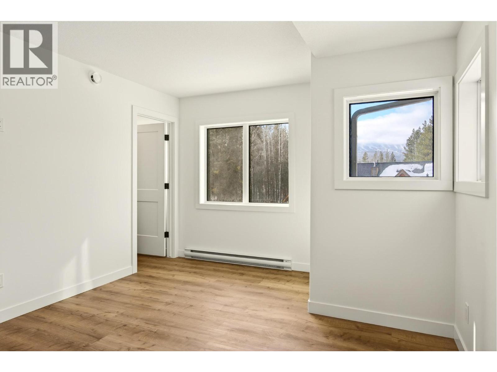 1444 Granite Drive Unit# 1, Golden, British Columbia  V0A 1H0 - Photo 27 - 10368727