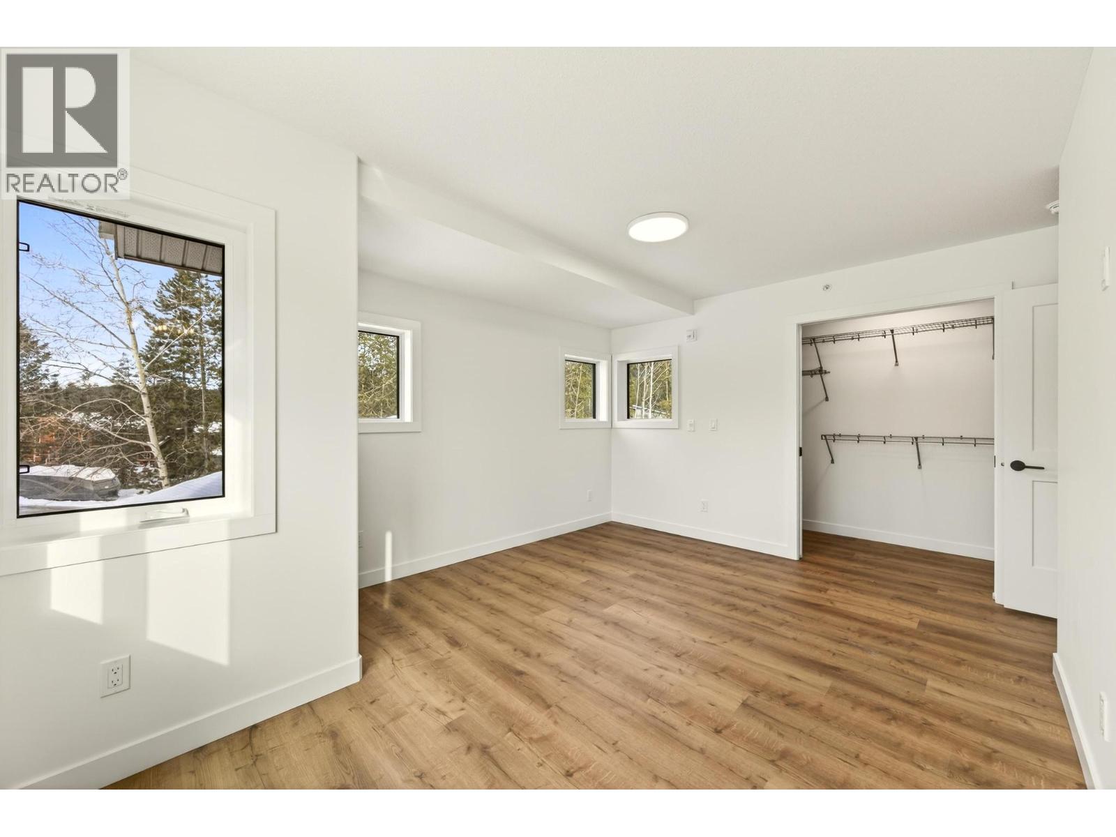 1444 Granite Drive Unit# 1, Golden, British Columbia  V0A 1H0 - Photo 29 - 10368727