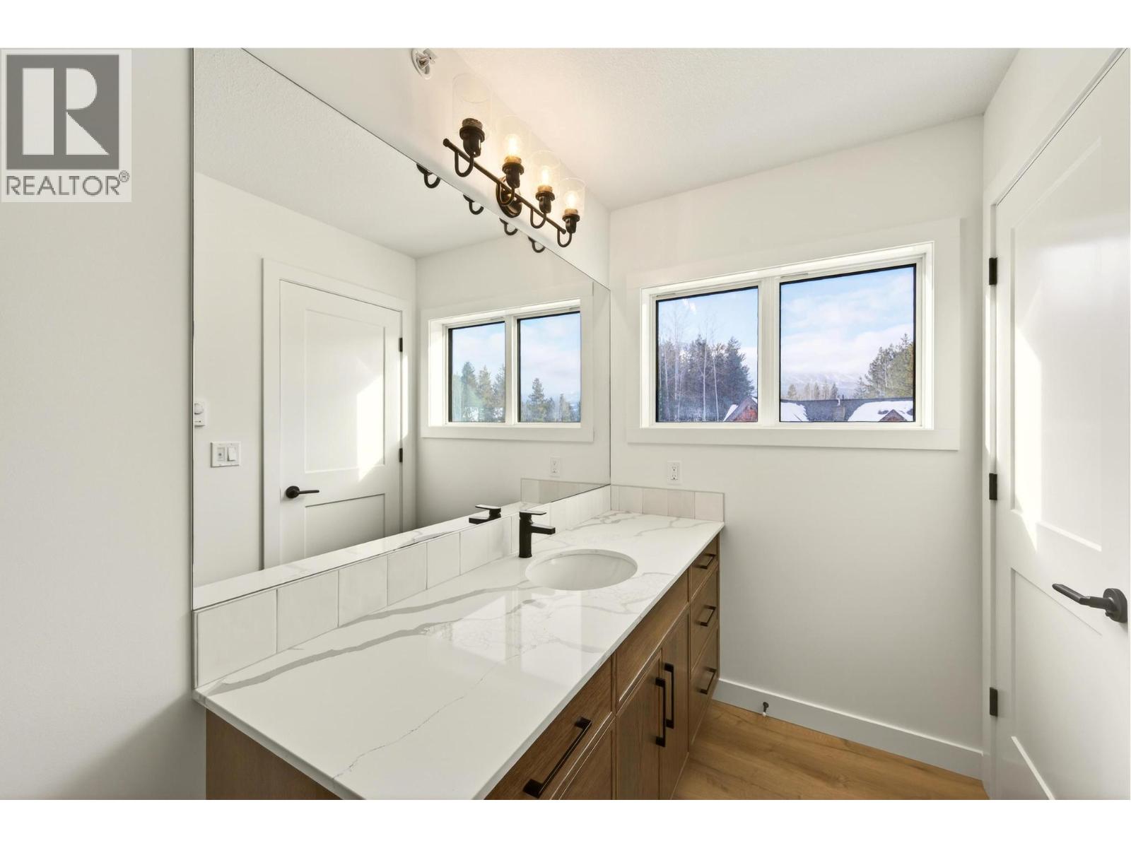 1444 Granite Drive Unit# 1, Golden, British Columbia  V0A 1H0 - Photo 31 - 10368727