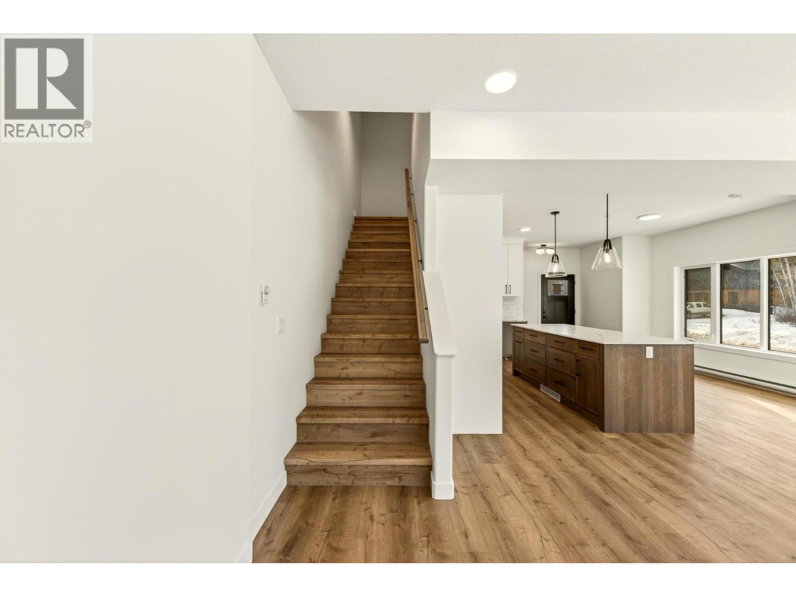 1444 Granite Drive Unit# 1, Golden, British Columbia  V0A 1H0 - Photo 32 - 10368727