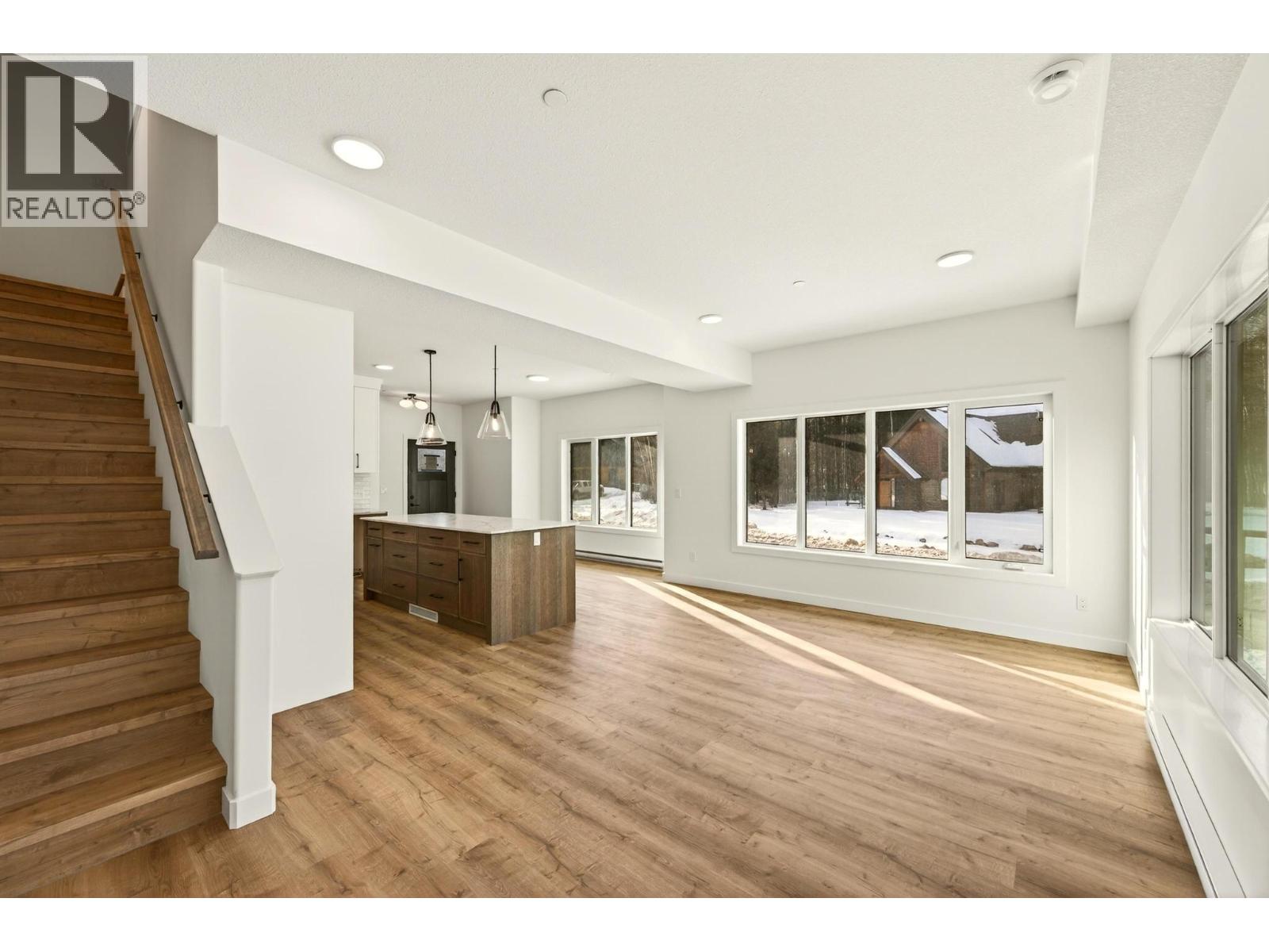 1444 Granite Drive Unit# 1, Golden, British Columbia  V0A 1H0 - Photo 33 - 10368727