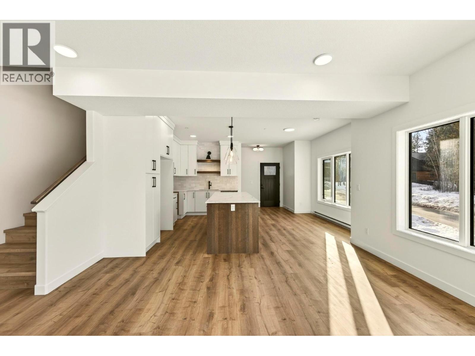 1444 Granite Drive Unit# 1, Golden, British Columbia  V0A 1H0 - Photo 34 - 10368727