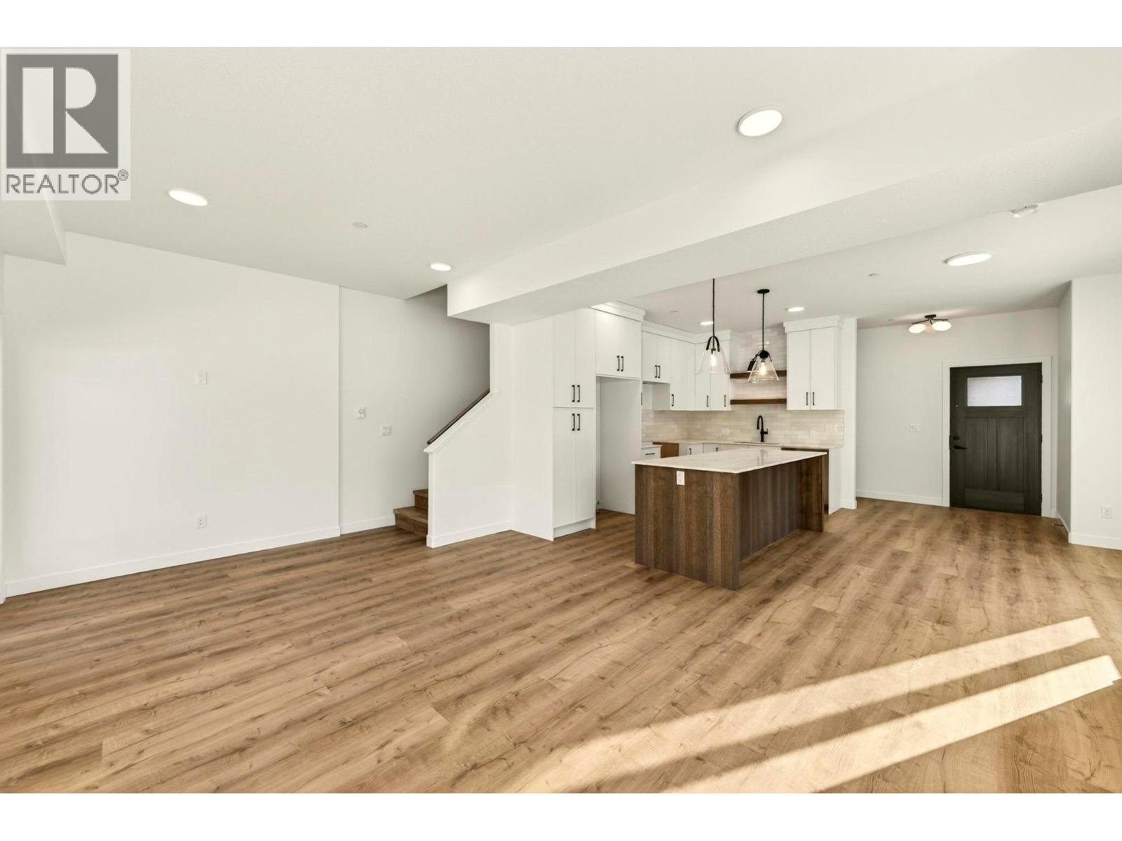 1444 Granite Drive Unit# 1, Golden, British Columbia  V0A 1H0 - Photo 35 - 10368727