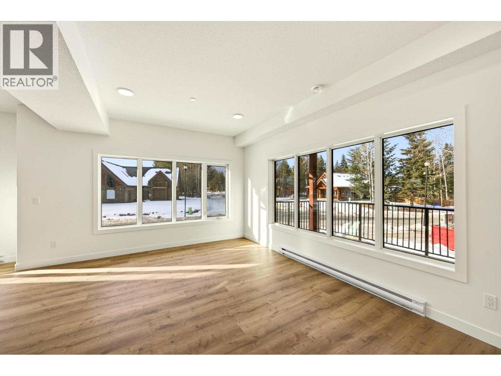 1444 Granite Drive Unit# 1, Golden, British Columbia  V0A 1H0 - Photo 36 - 10368727