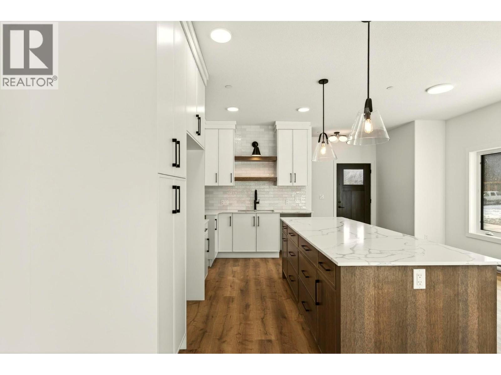 1444 Granite Drive Unit# 1, Golden, British Columbia  V0A 1H0 - Photo 37 - 10368727