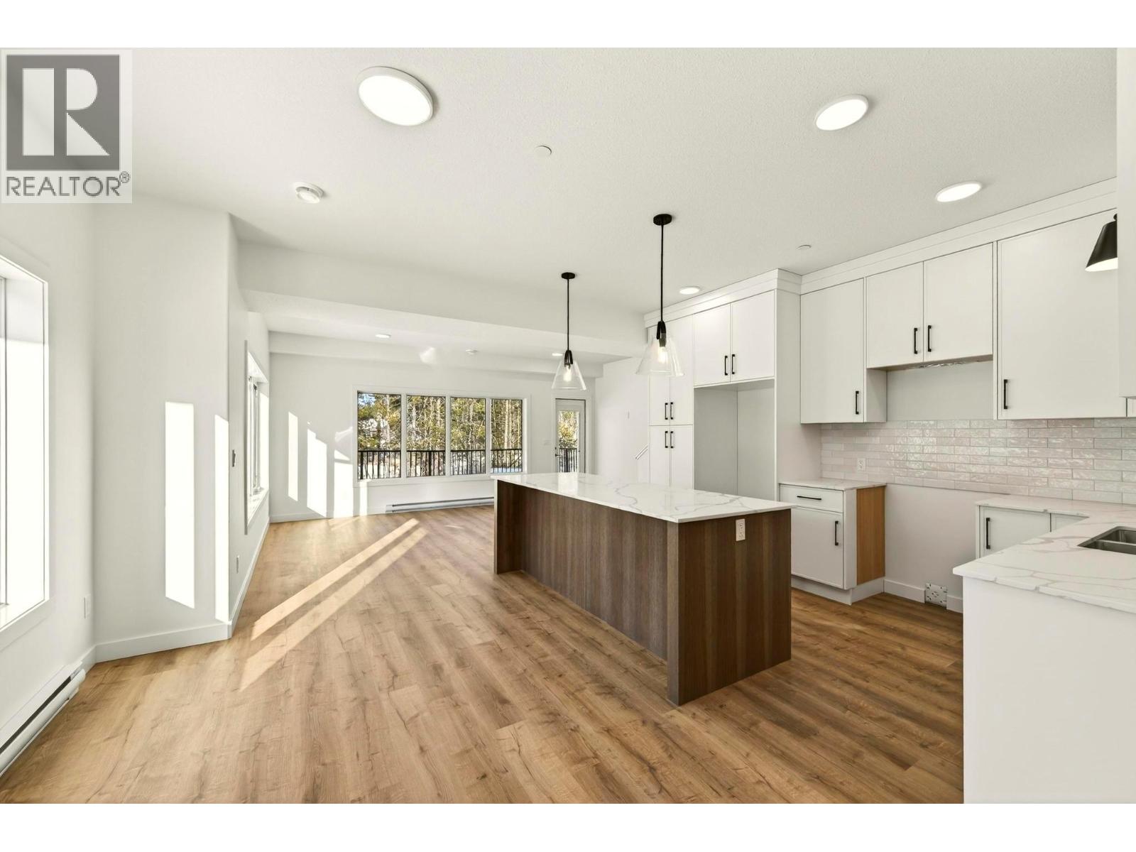 1444 Granite Drive Unit# 1, Golden, British Columbia  V0A 1H0 - Photo 40 - 10368727