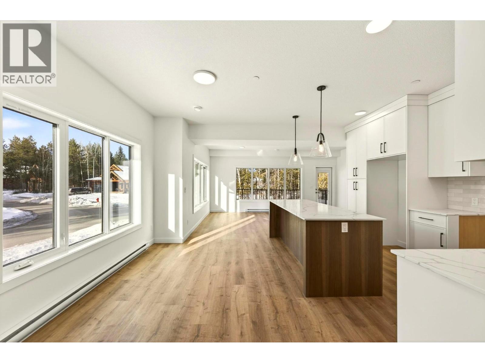 1444 Granite Drive Unit# 1, Golden, British Columbia  V0A 1H0 - Photo 41 - 10368727