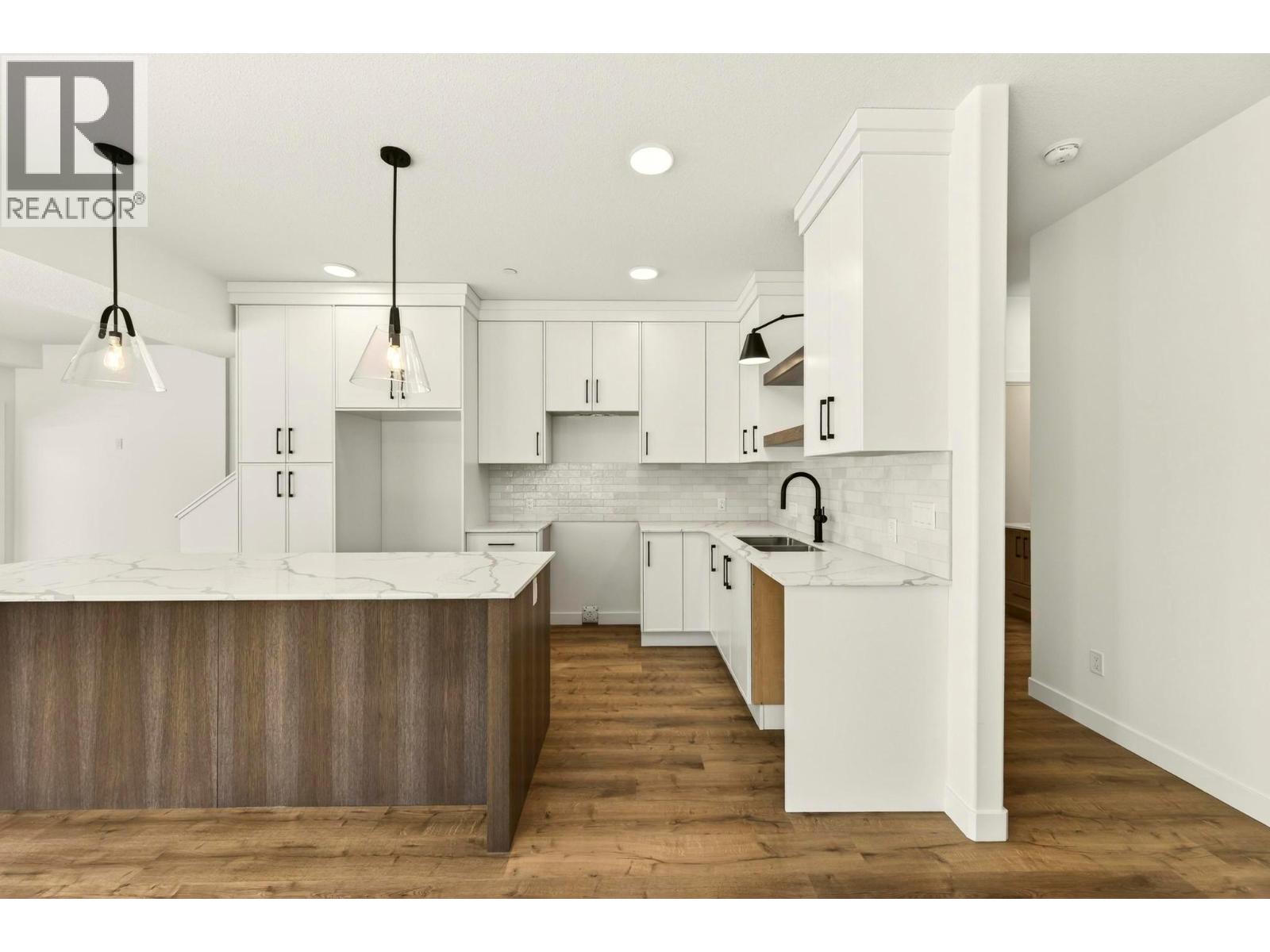 1444 Granite Drive Unit# 1, Golden, British Columbia  V0A 1H0 - Photo 43 - 10368727