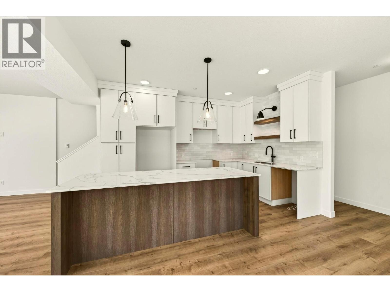 1444 Granite Drive Unit# 1, Golden, British Columbia  V0A 1H0 - Photo 44 - 10368727