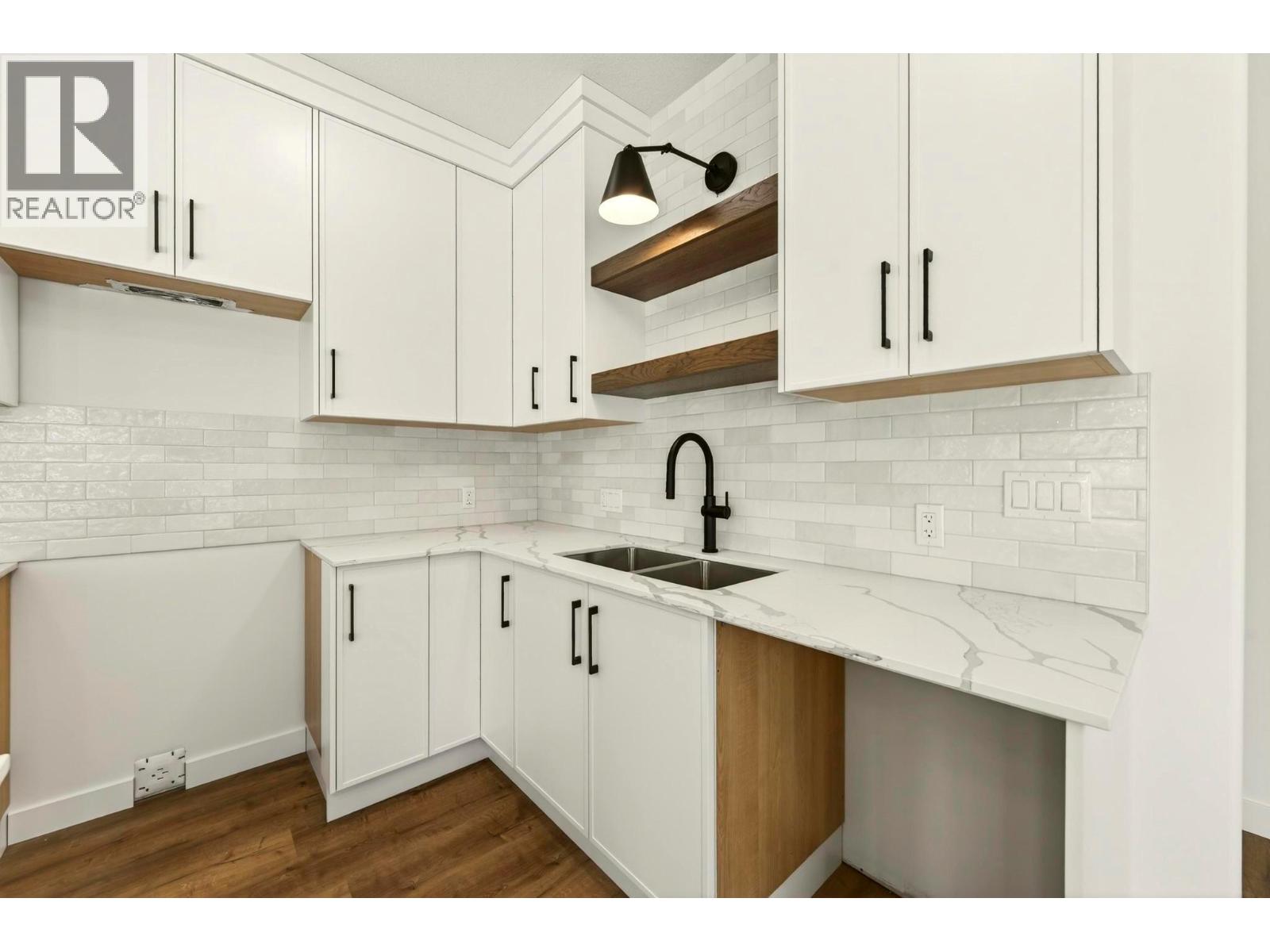 1444 Granite Drive Unit# 1, Golden, British Columbia  V0A 1H0 - Photo 45 - 10368727