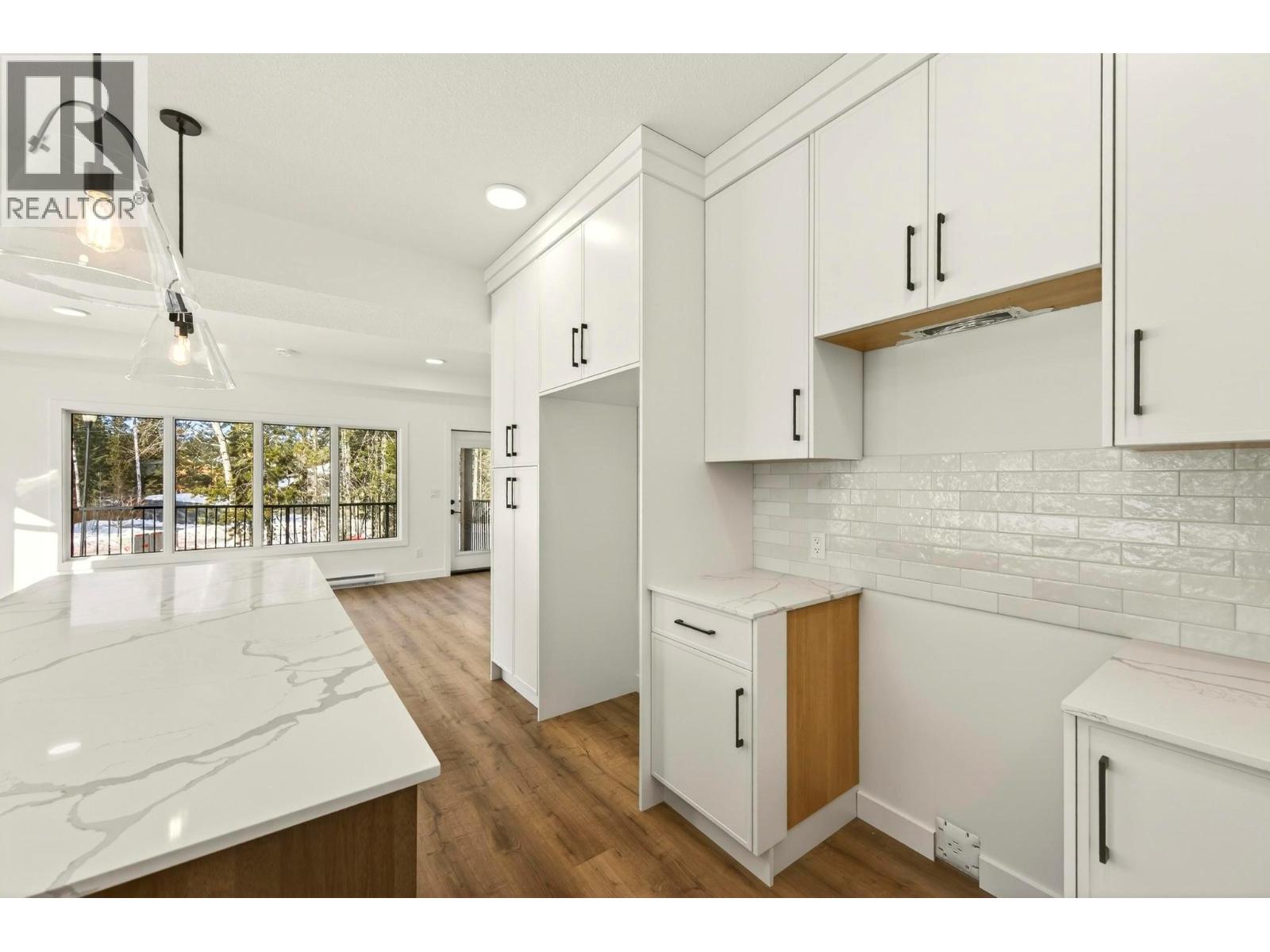 1444 Granite Drive Unit# 1, Golden, British Columbia  V0A 1H0 - Photo 46 - 10368727