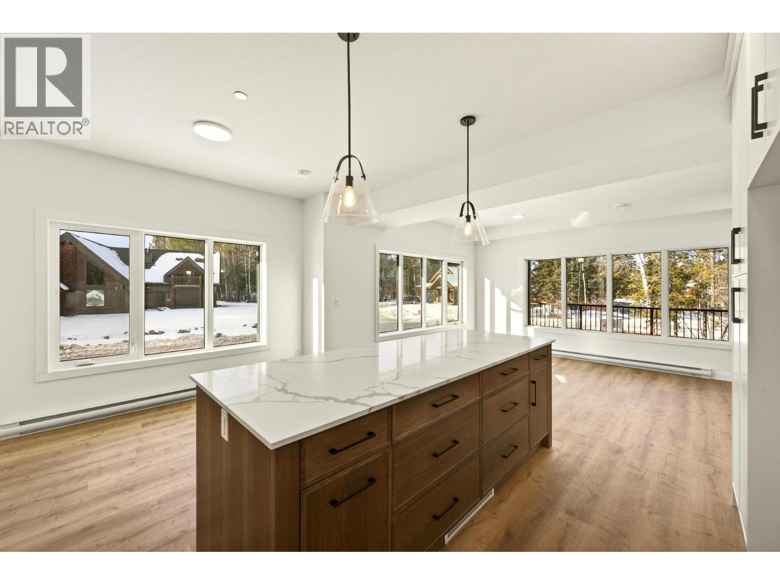 1444 Granite Drive Unit# 1, Golden, British Columbia  V0A 1H0 - Photo 47 - 10368727