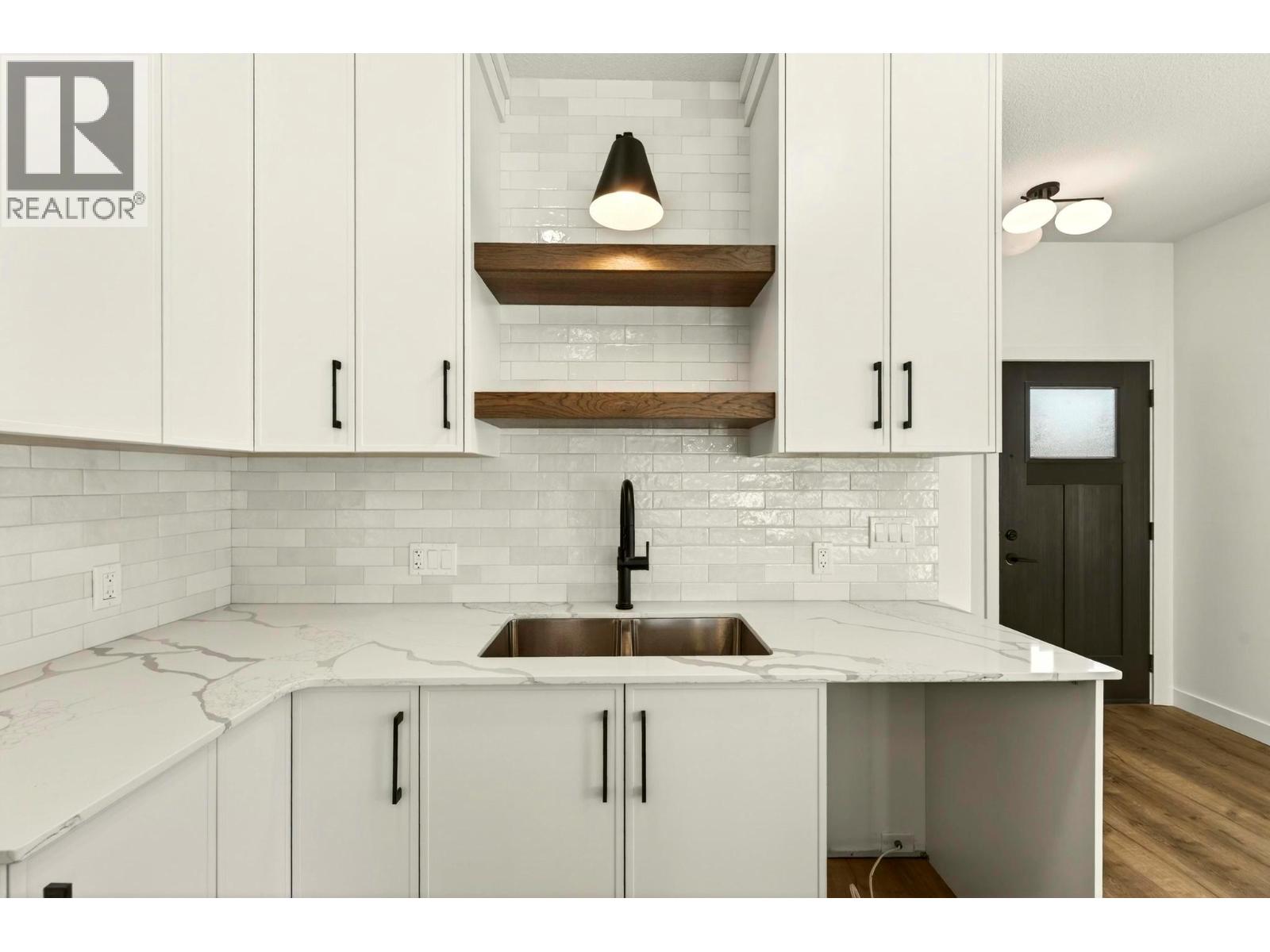 1444 Granite Drive Unit# 1, Golden, British Columbia  V0A 1H0 - Photo 48 - 10368727