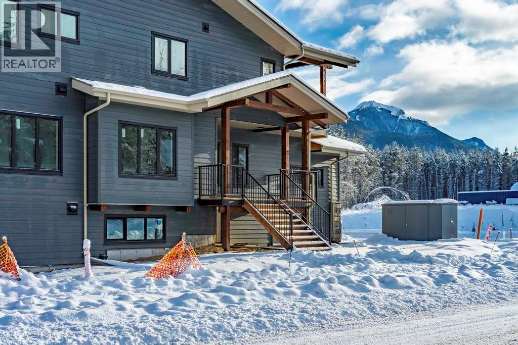 1444 Granite Drive Unit# 1, Golden, British Columbia  V0A 1H0 - Photo 5 - 10368727