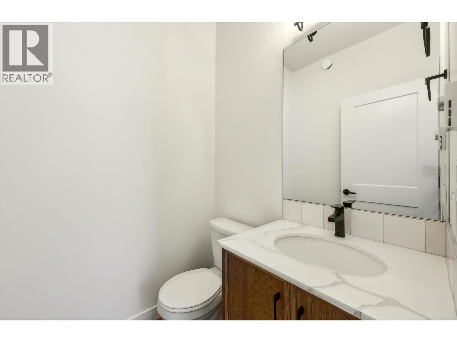 1444 Granite Drive Unit# 1, Golden, British Columbia  V0A 1H0 - Photo 52 - 10368727