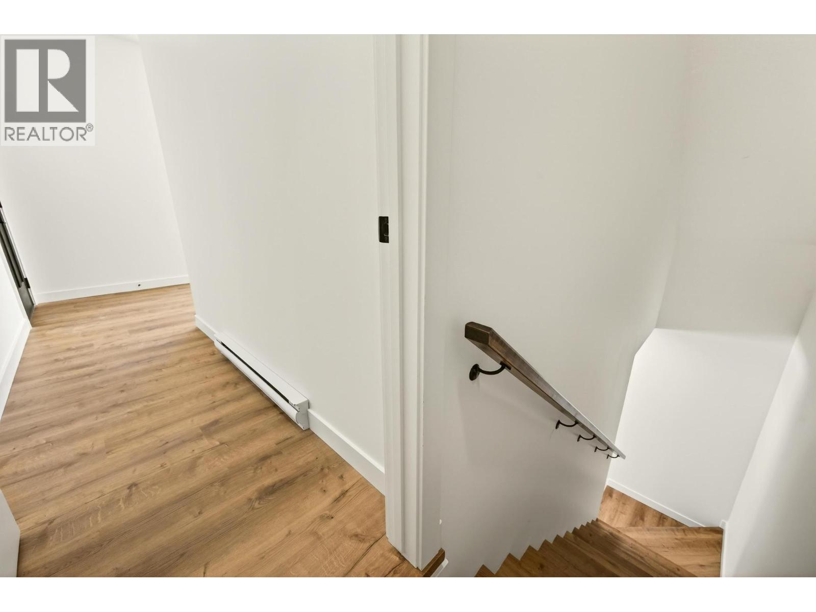 1444 Granite Drive Unit# 1, Golden, British Columbia  V0A 1H0 - Photo 59 - 10368727