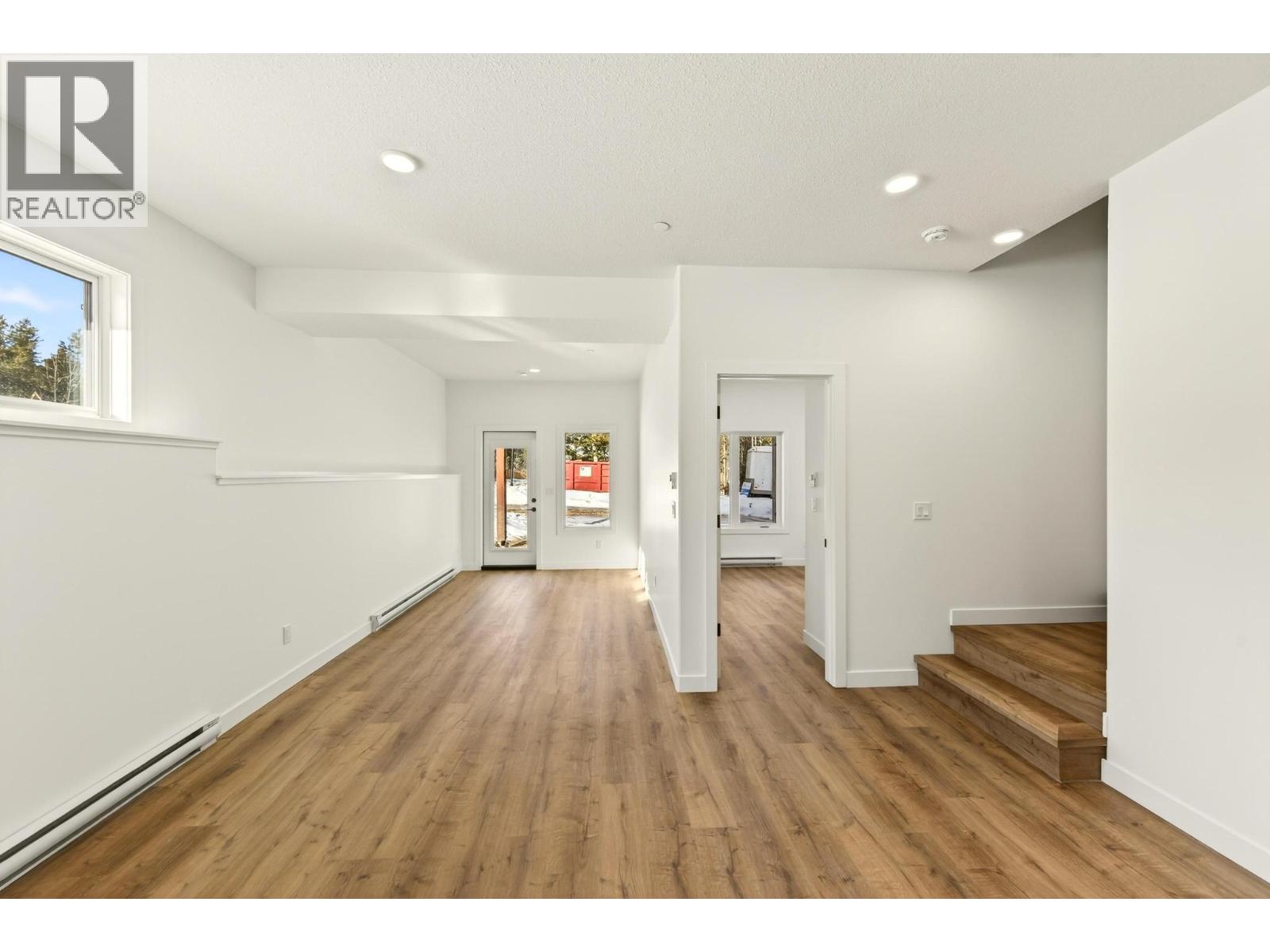 1444 Granite Drive Unit# 1, Golden, British Columbia  V0A 1H0 - Photo 61 - 10368727