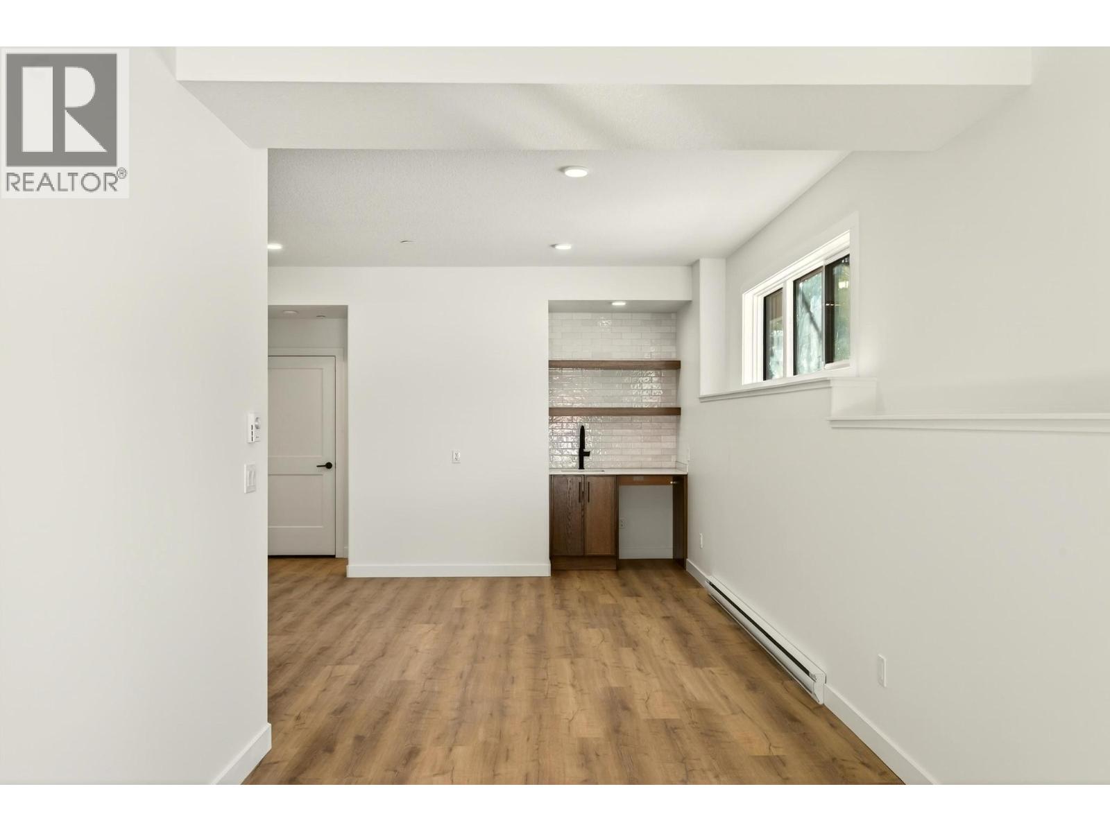 1444 Granite Drive Unit# 1, Golden, British Columbia  V0A 1H0 - Photo 67 - 10368727