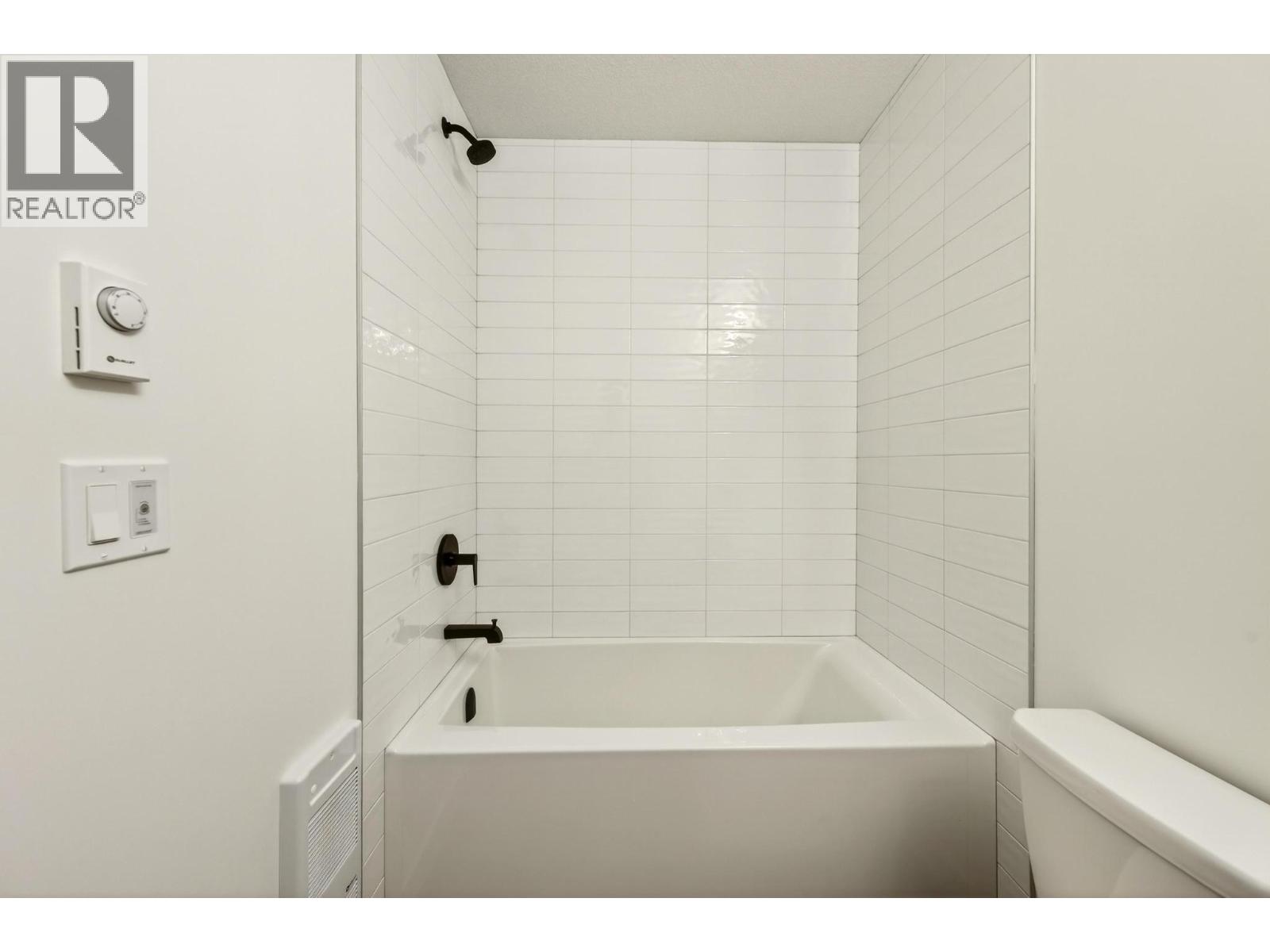 1444 Granite Drive Unit# 1, Golden, British Columbia  V0A 1H0 - Photo 70 - 10368727