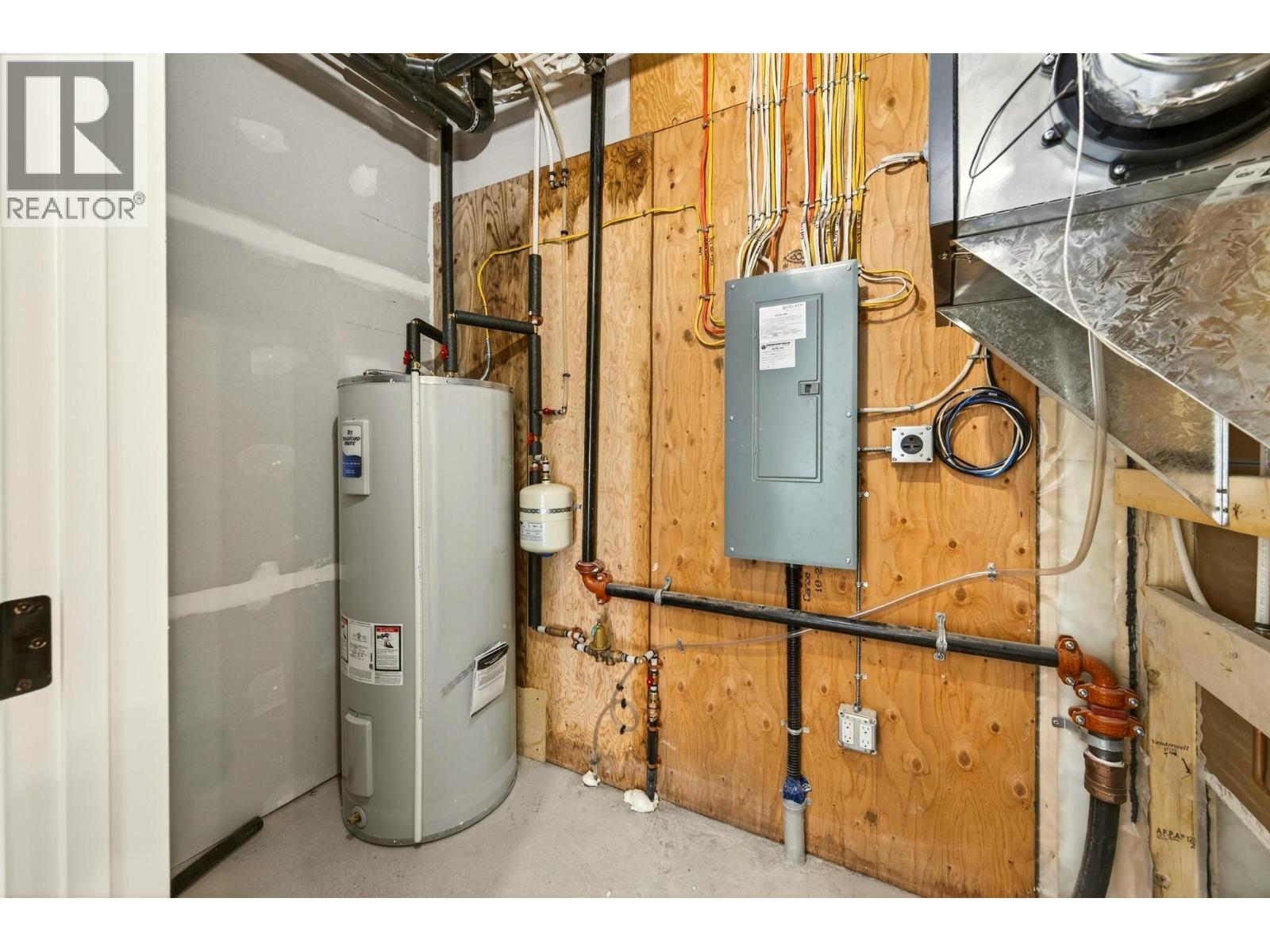 1444 Granite Drive Unit# 1, Golden, British Columbia  V0A 1H0 - Photo 73 - 10368727