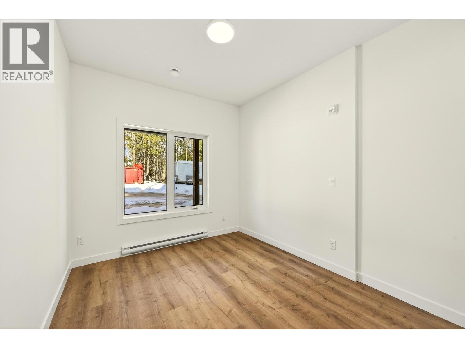 1444 Granite Drive Unit# 1, Golden, British Columbia  V0A 1H0 - Photo 74 - 10368727