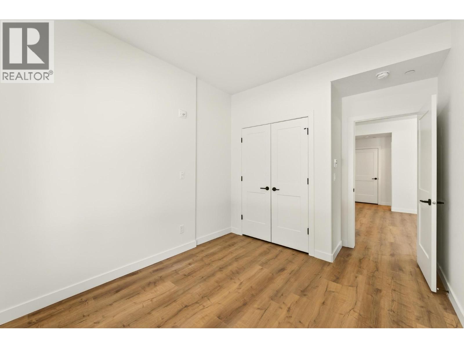 1444 Granite Drive Unit# 1, Golden, British Columbia  V0A 1H0 - Photo 76 - 10368727