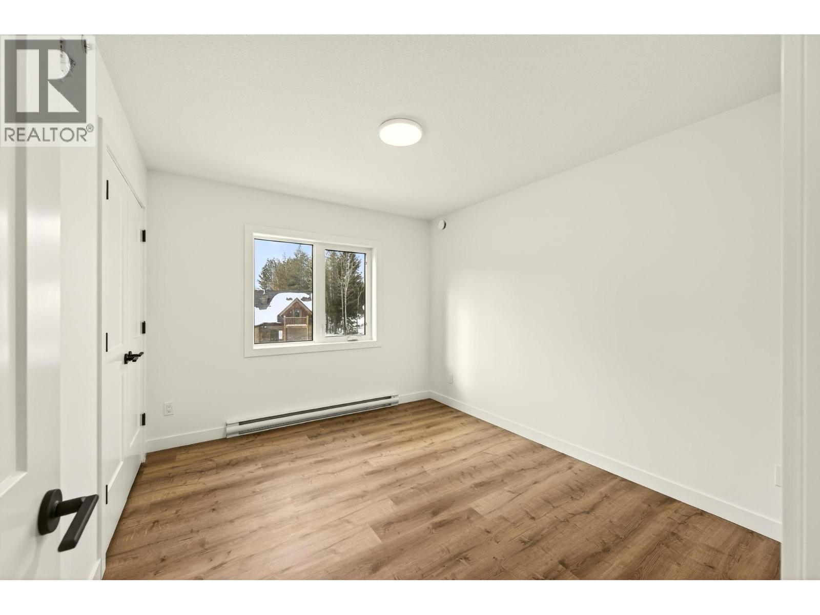 1444 Granite Drive Unit# 1, Golden, British Columbia  V0A 1H0 - Photo 86 - 10368727