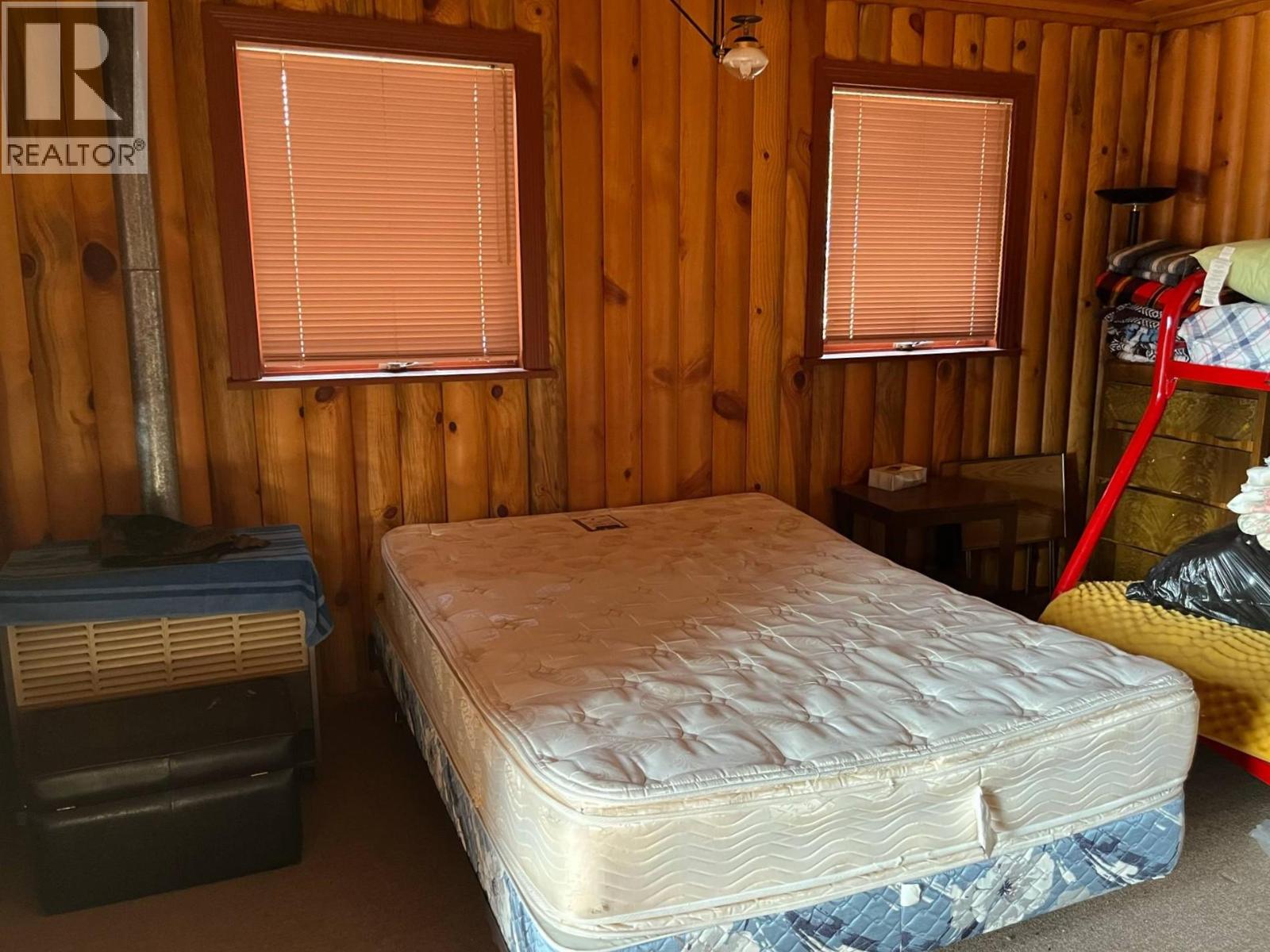 2701 Peachland Forestry Service Road, Peachland, British Columbia  o0o 0o0 - Photo 10 - 10367629