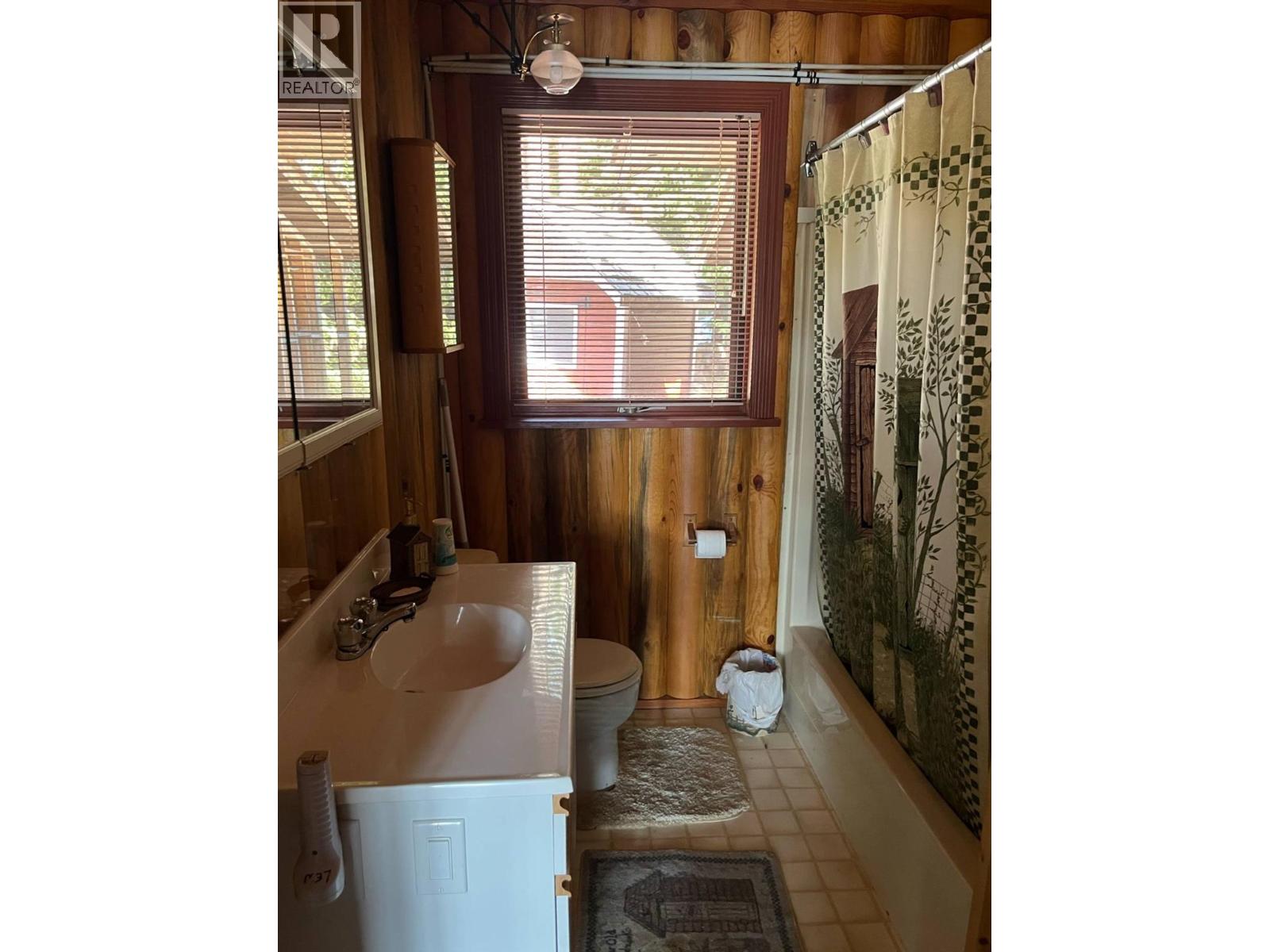 2701 Peachland Forestry Service Road, Peachland, British Columbia  o0o 0o0 - Photo 11 - 10367629