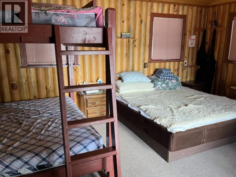 2701 Peachland Forestry Service Road, Peachland, British Columbia  o0o 0o0 - Photo 12 - 10367629