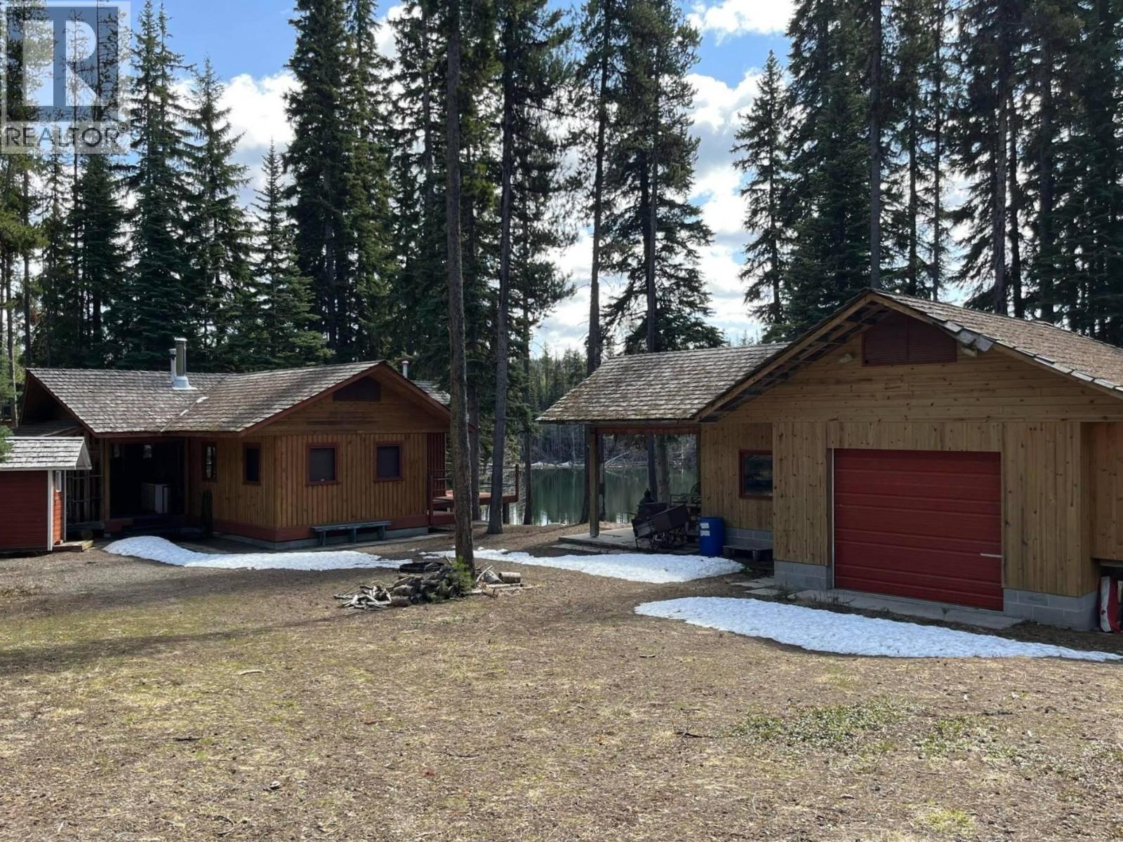 2701 Peachland Forestry Service Road, Peachland, British Columbia  o0o 0o0 - Photo 2 - 10367629