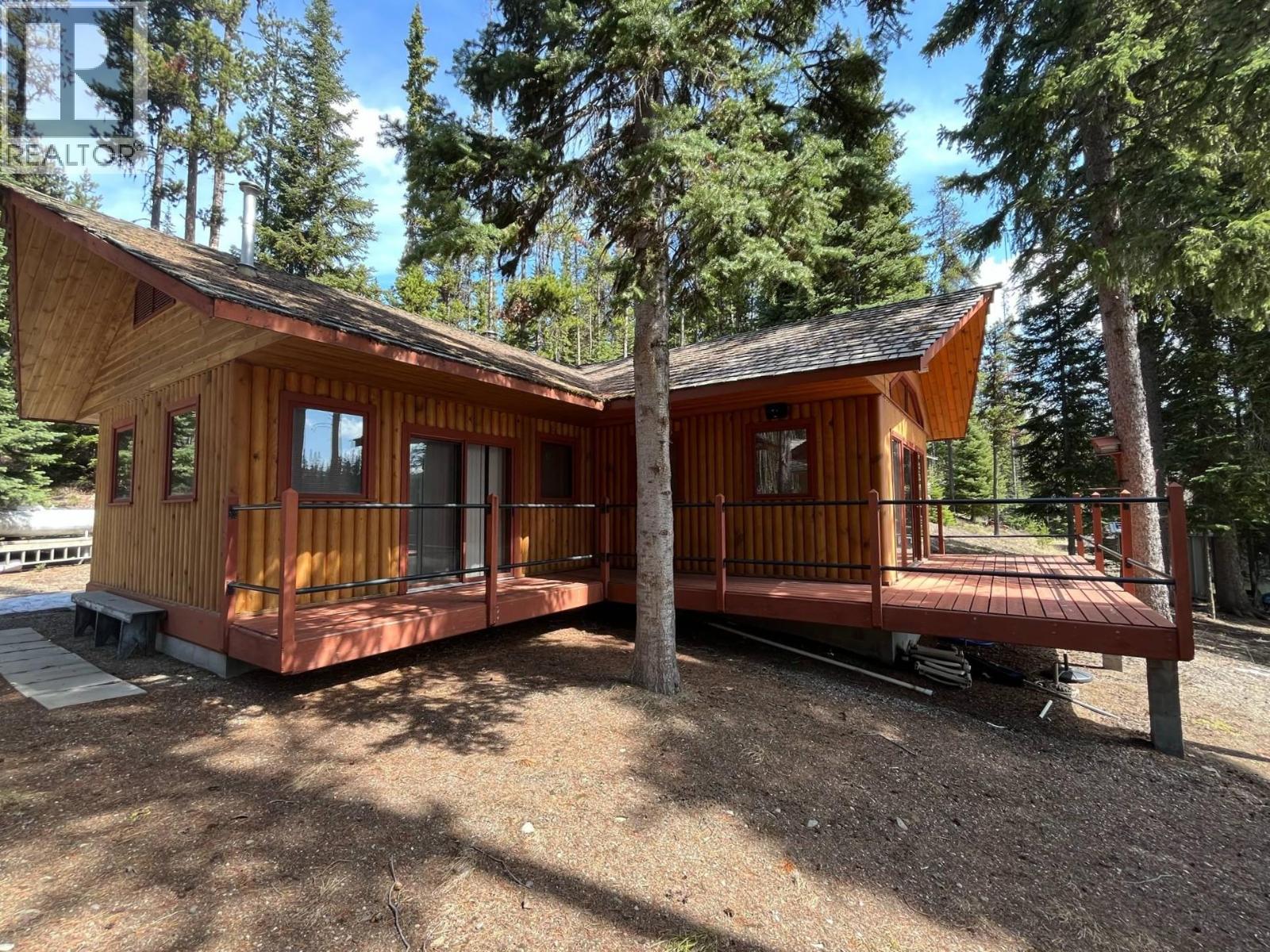 2701 Peachland Forestry Service Road, Peachland, British Columbia  o0o 0o0 - Photo 3 - 10367629