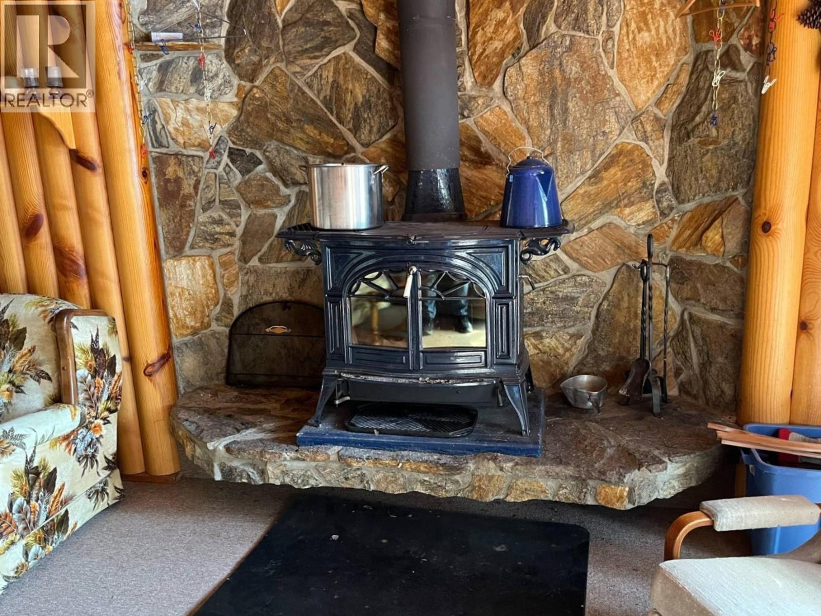 2701 Peachland Forestry Service Road, Peachland, British Columbia  o0o 0o0 - Photo 7 - 10367629