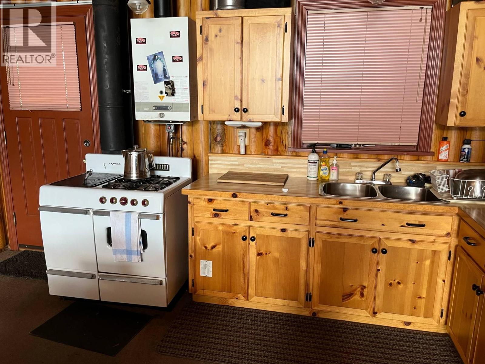 2701 Peachland Forestry Service Road, Peachland, British Columbia  o0o 0o0 - Photo 8 - 10367629