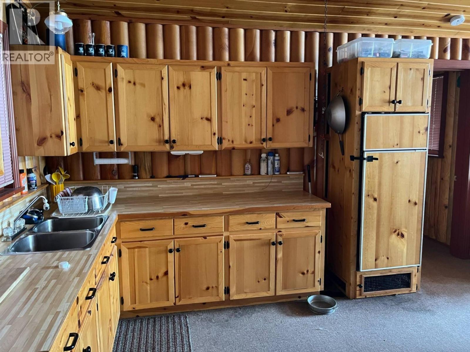 2701 Peachland Forestry Service Road, Peachland, British Columbia  o0o 0o0 - Photo 9 - 10367629