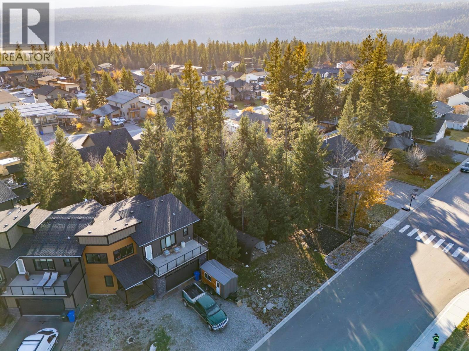 1526 Cedar Street, Golden, British Columbia  V0A 1H0 - Photo 13 - 10367611