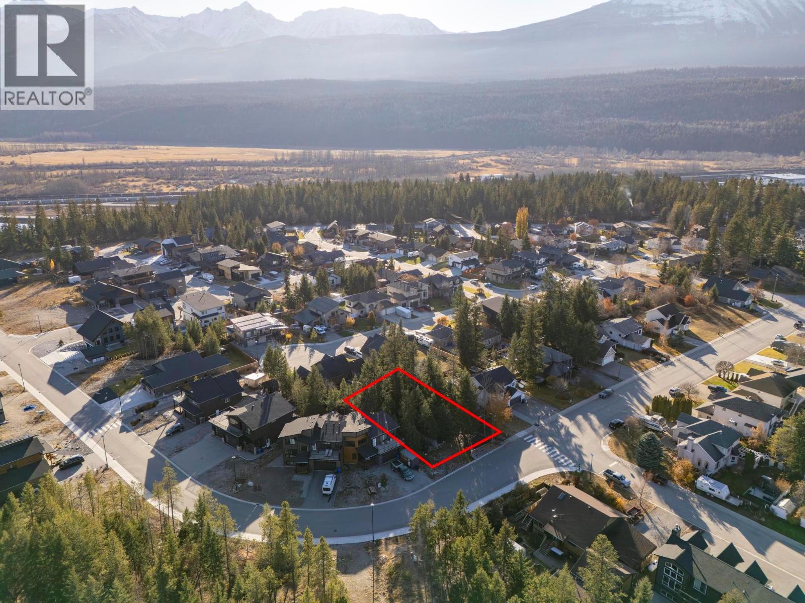 1526 Cedar Street, Golden, British Columbia  V0A 1H0 - Photo 16 - 10367611