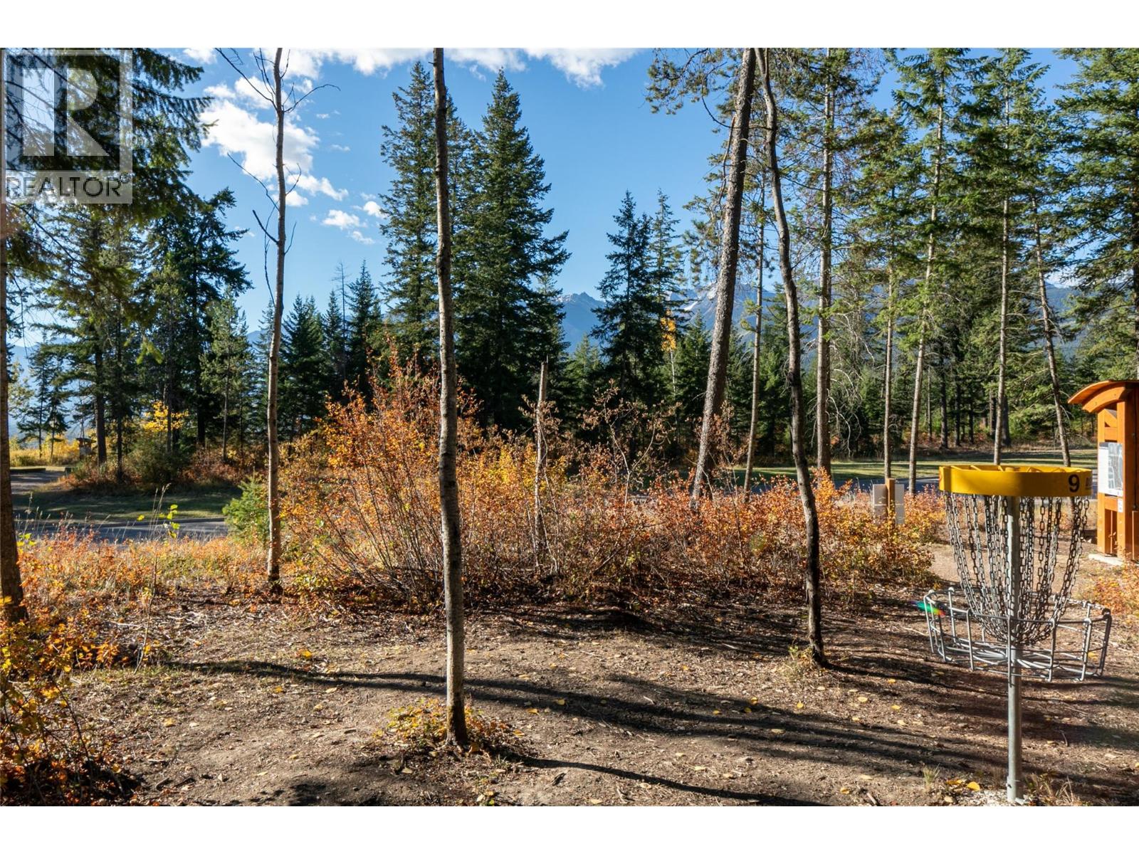 1526 Cedar Street, Golden, British Columbia  V0A 1H0 - Photo 24 - 10367611