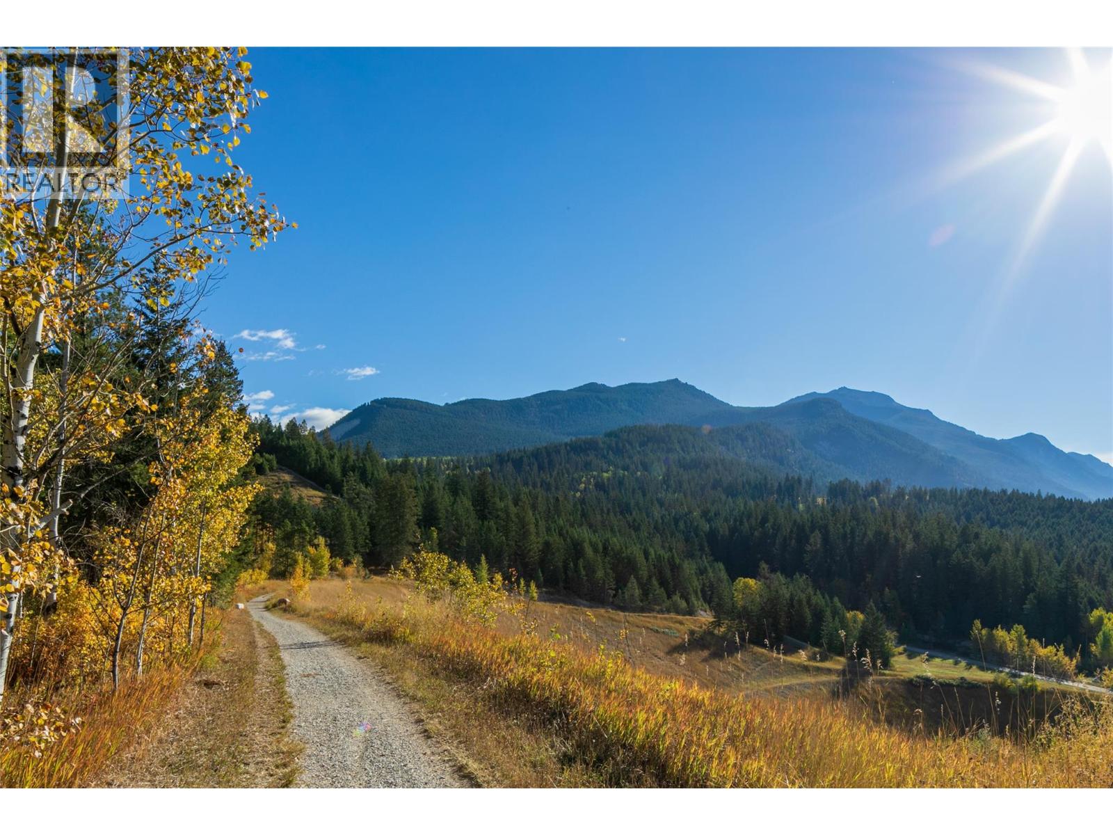 1526 Cedar Street, Golden, British Columbia  V0A 1H0 - Photo 26 - 10367611