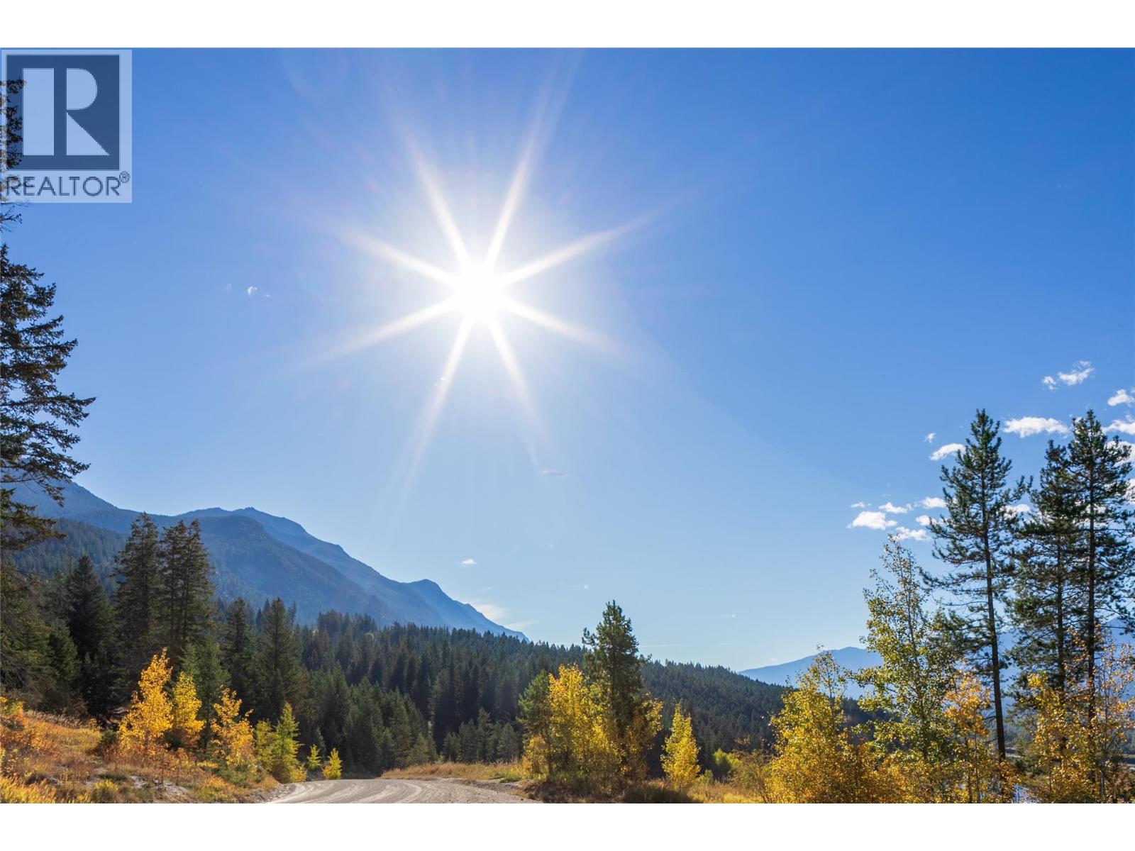 1526 Cedar Street, Golden, British Columbia  V0A 1H0 - Photo 27 - 10367611