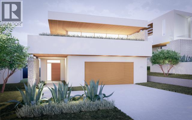 745 Westminster Avenue E, Penticton, British Columbia  V2A 1J2 - Photo 15 - 10367674