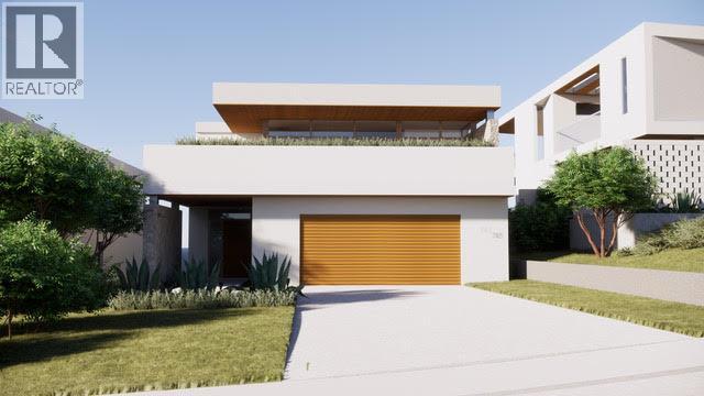 745 Westminster Avenue E, Penticton, British Columbia  V2A 1J2 - Photo 16 - 10367674