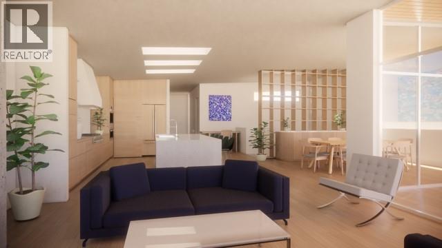 745 Westminster Avenue E, Penticton, British Columbia  V2A 1J2 - Photo 17 - 10367674