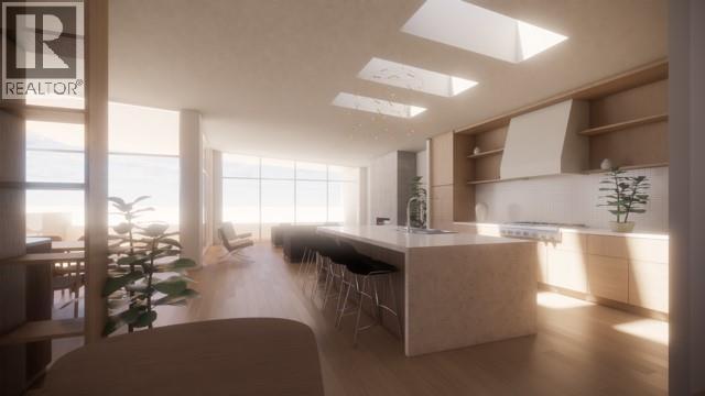 745 Westminster Avenue E, Penticton, British Columbia  V2A 1J2 - Photo 18 - 10367674