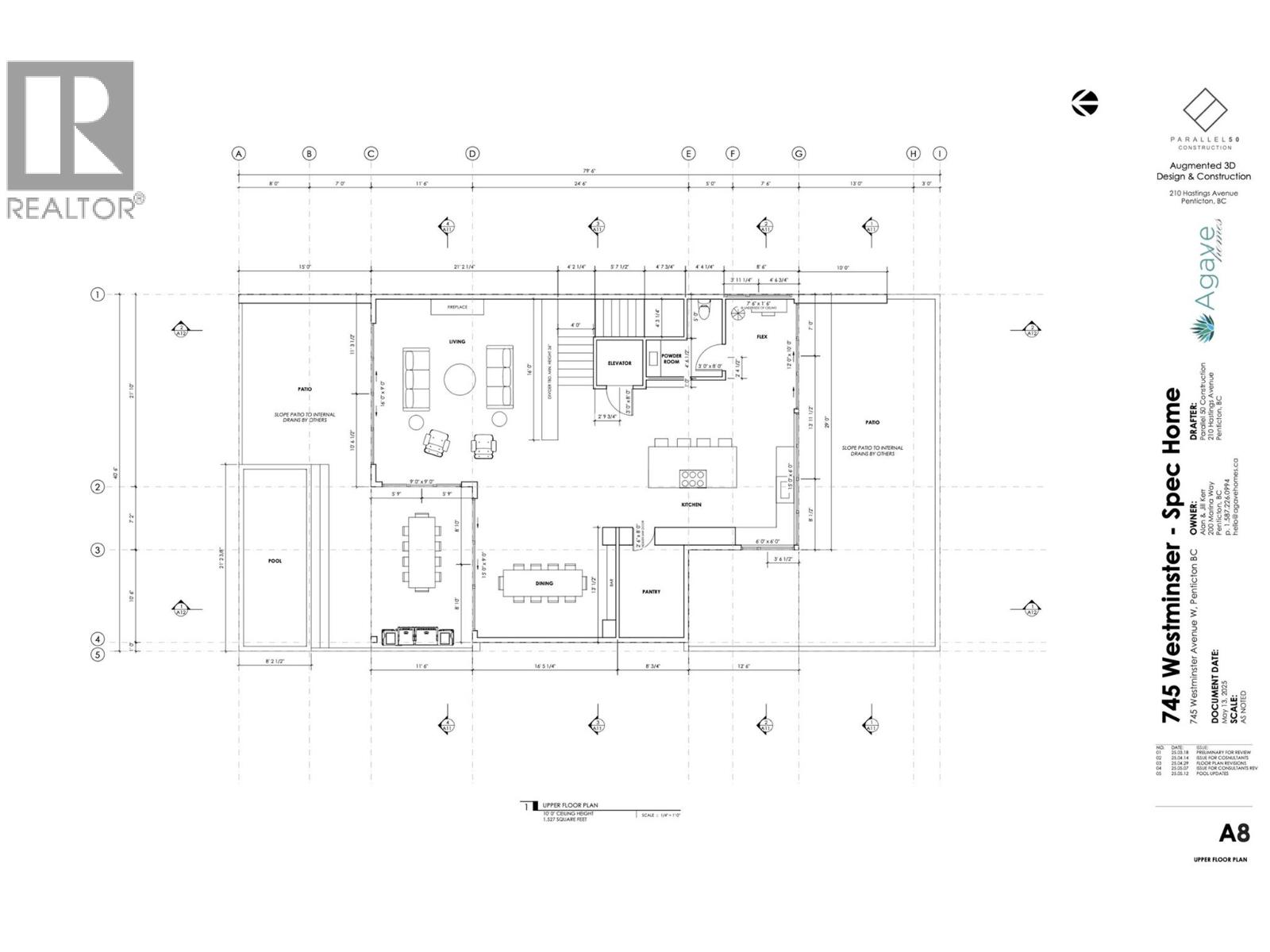 745 Westminster Avenue E, Penticton, British Columbia  V2A 1J2 - Photo 21 - 10367674