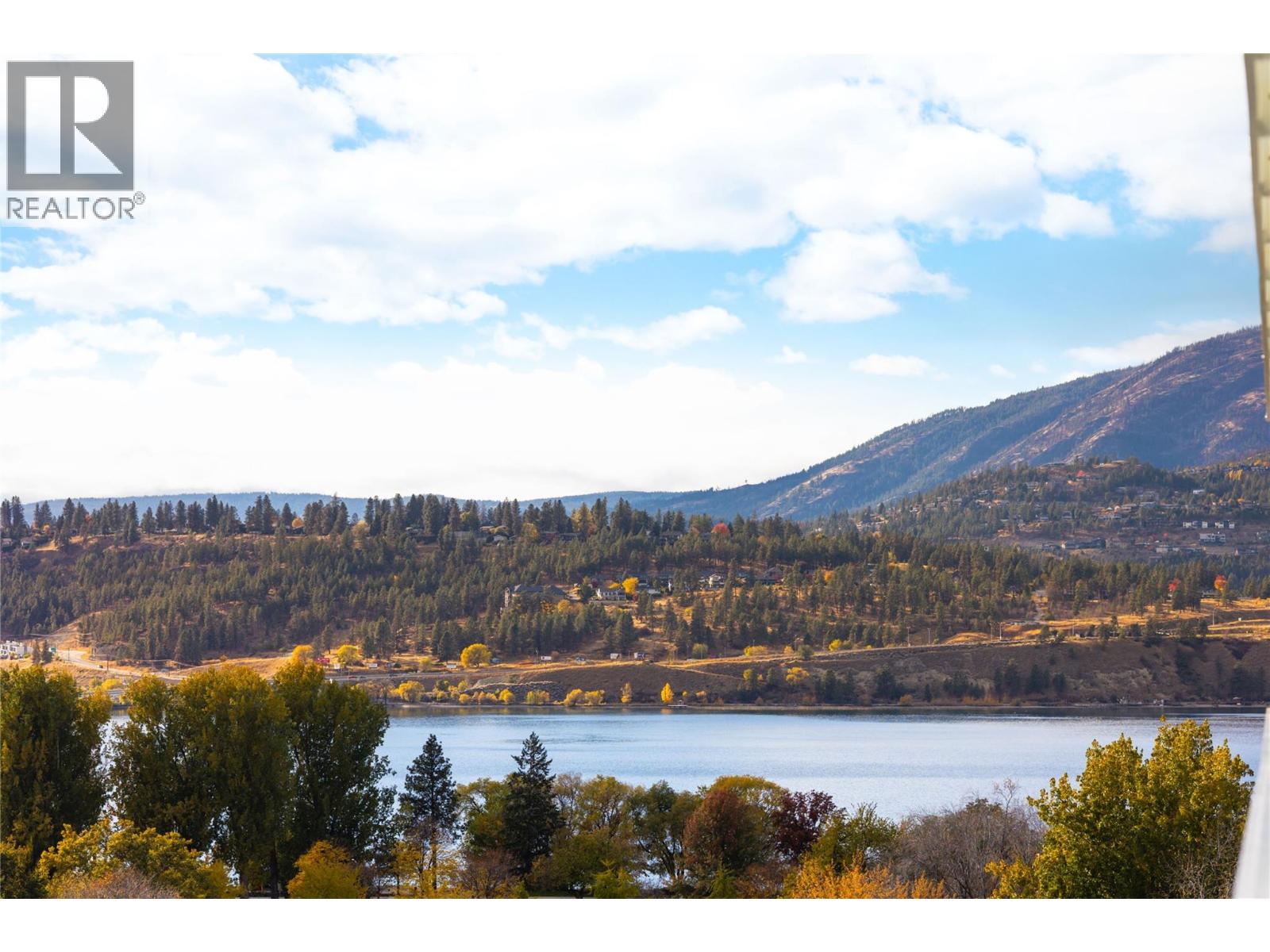 1626 Water Street Unit# 1206, Kelowna, British Columbia  V1Y 1J9 - Photo 10 - 10368760